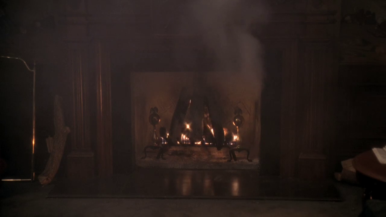 vlcsnap-2012-12-28-01h34m58s146.png