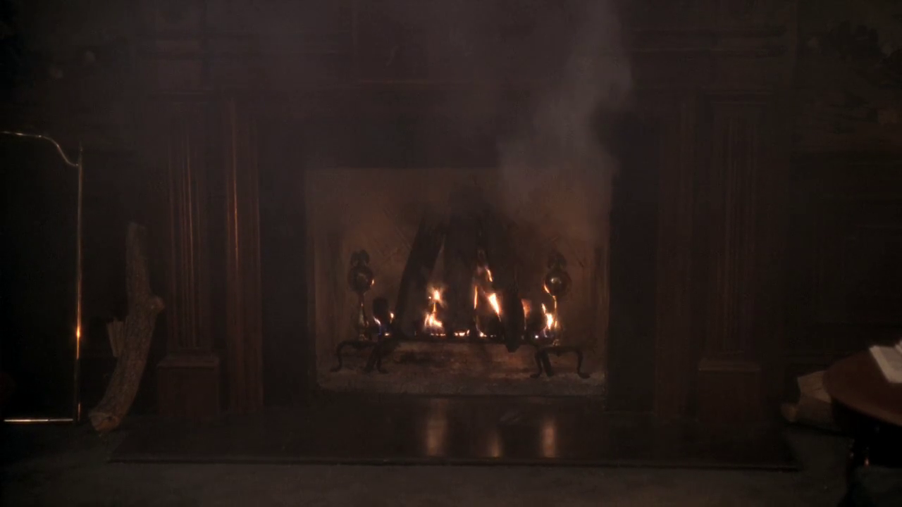 vlcsnap-2012-12-28-01h35m00s165.png