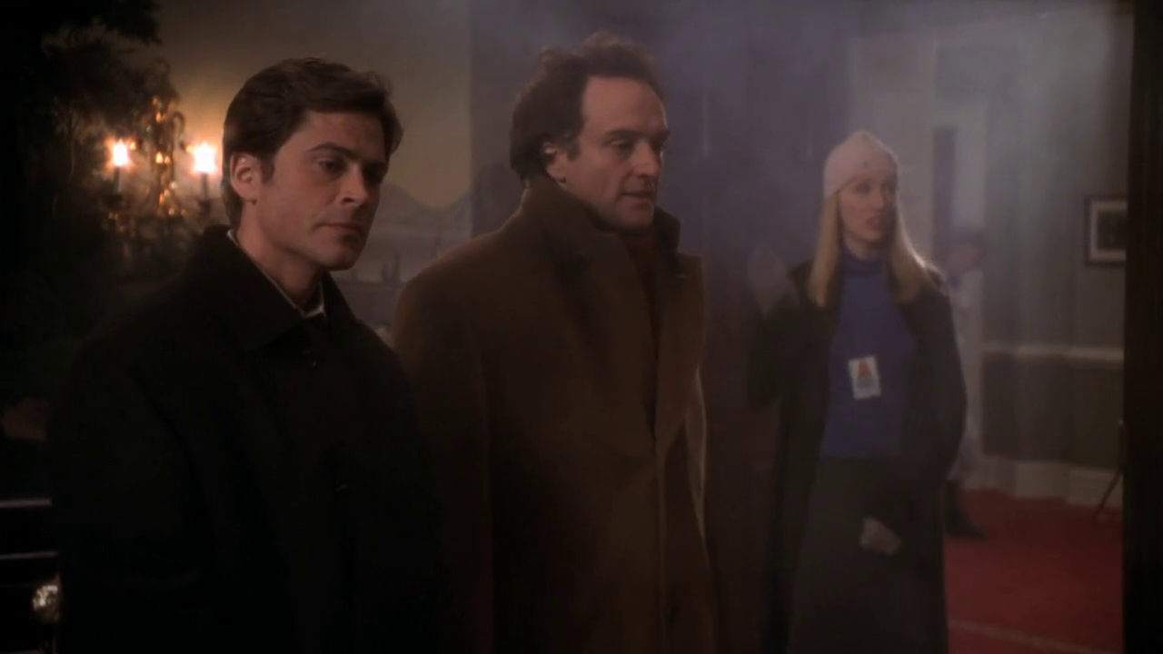 vlcsnap-2012-12-28-01h35m02s187.png