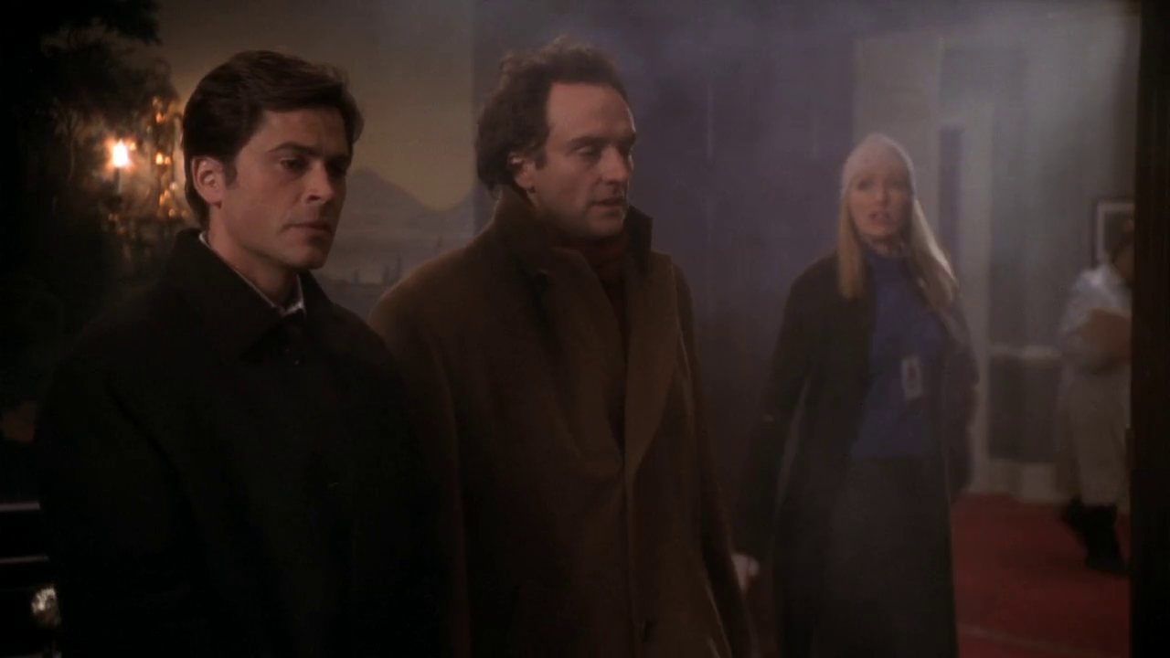 vlcsnap-2012-12-28-01h35m02s194.png