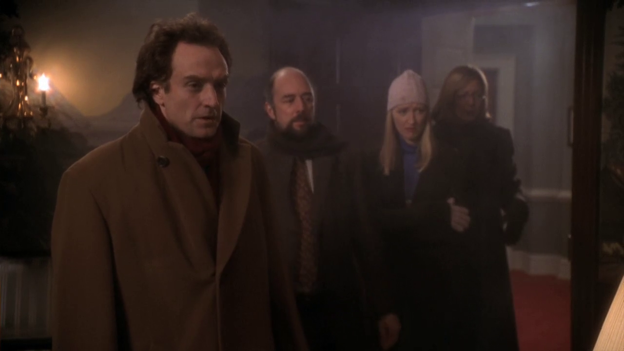 vlcsnap-2012-12-28-01h35m09s7.png