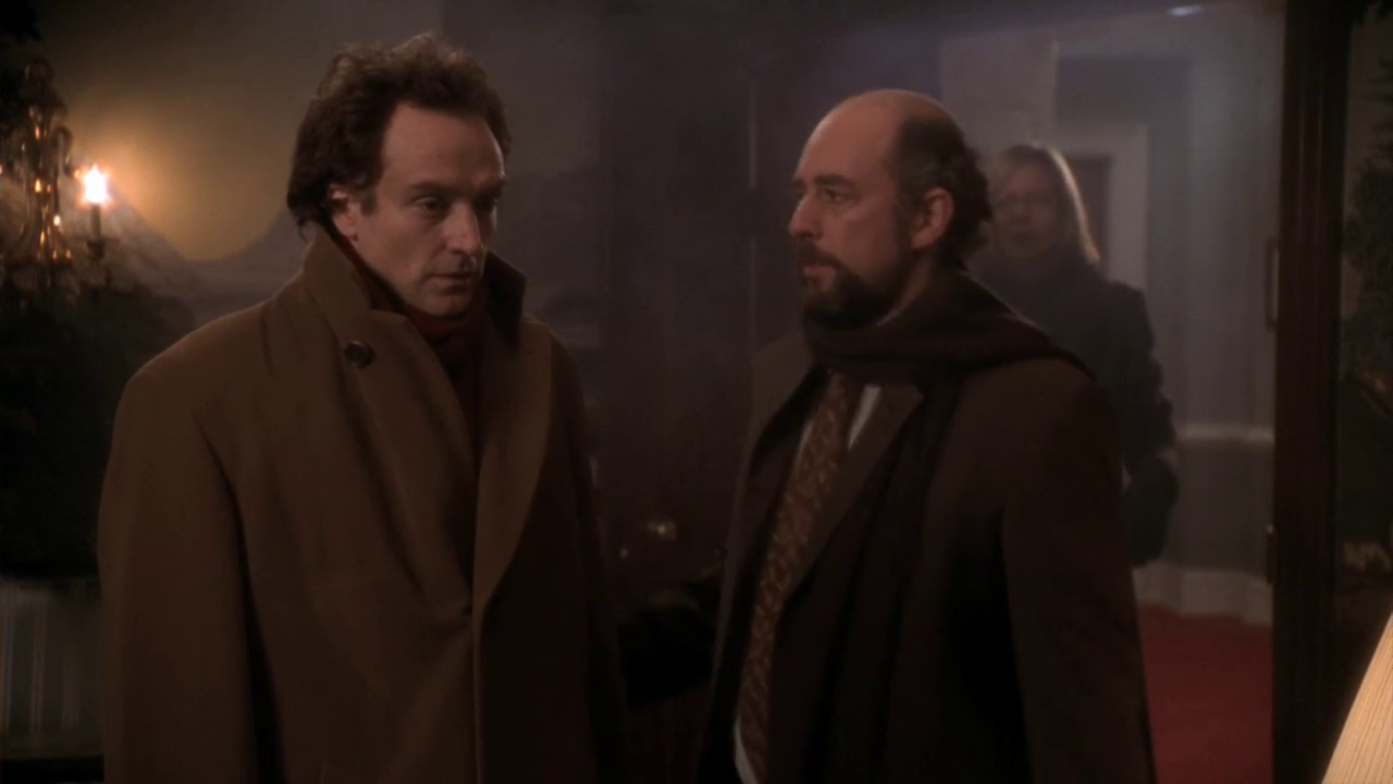 vlcsnap-2012-12-28-01h35m11s20.png