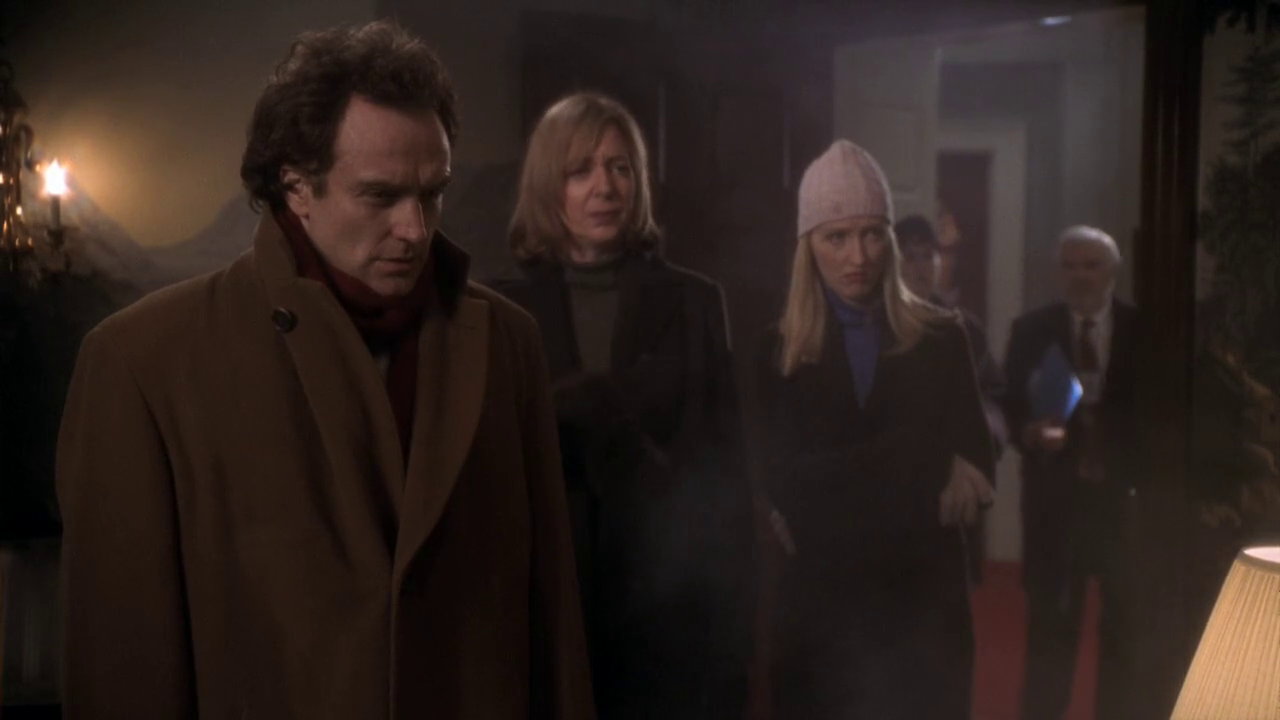 vlcsnap-2012-12-28-01h35m20s119.png