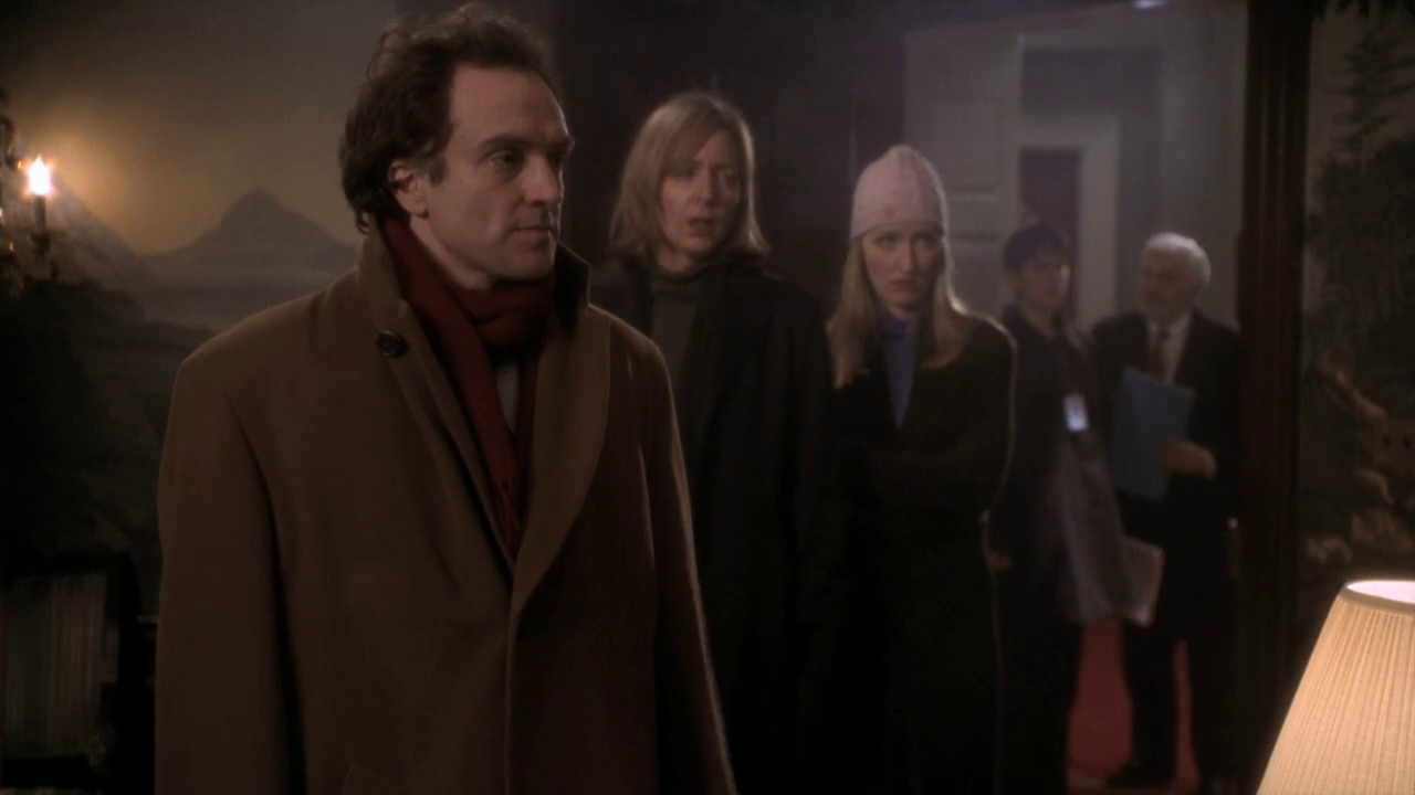 vlcsnap-2012-12-28-01h35m25s161.png