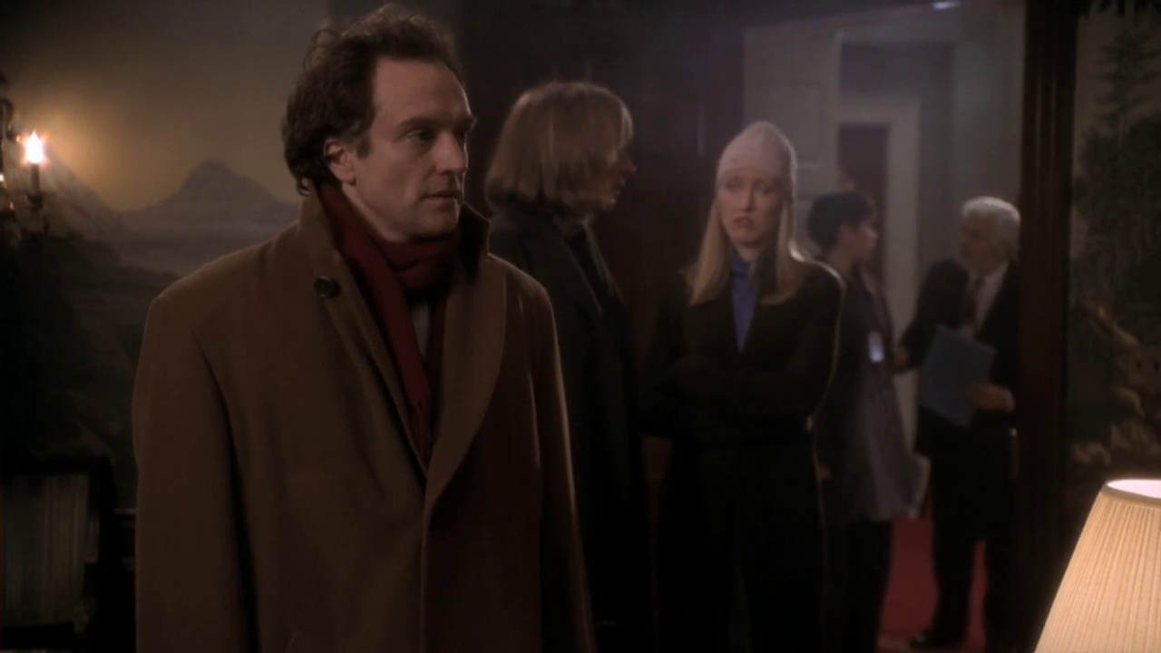 vlcsnap-2012-12-28-01h35m26s174.png