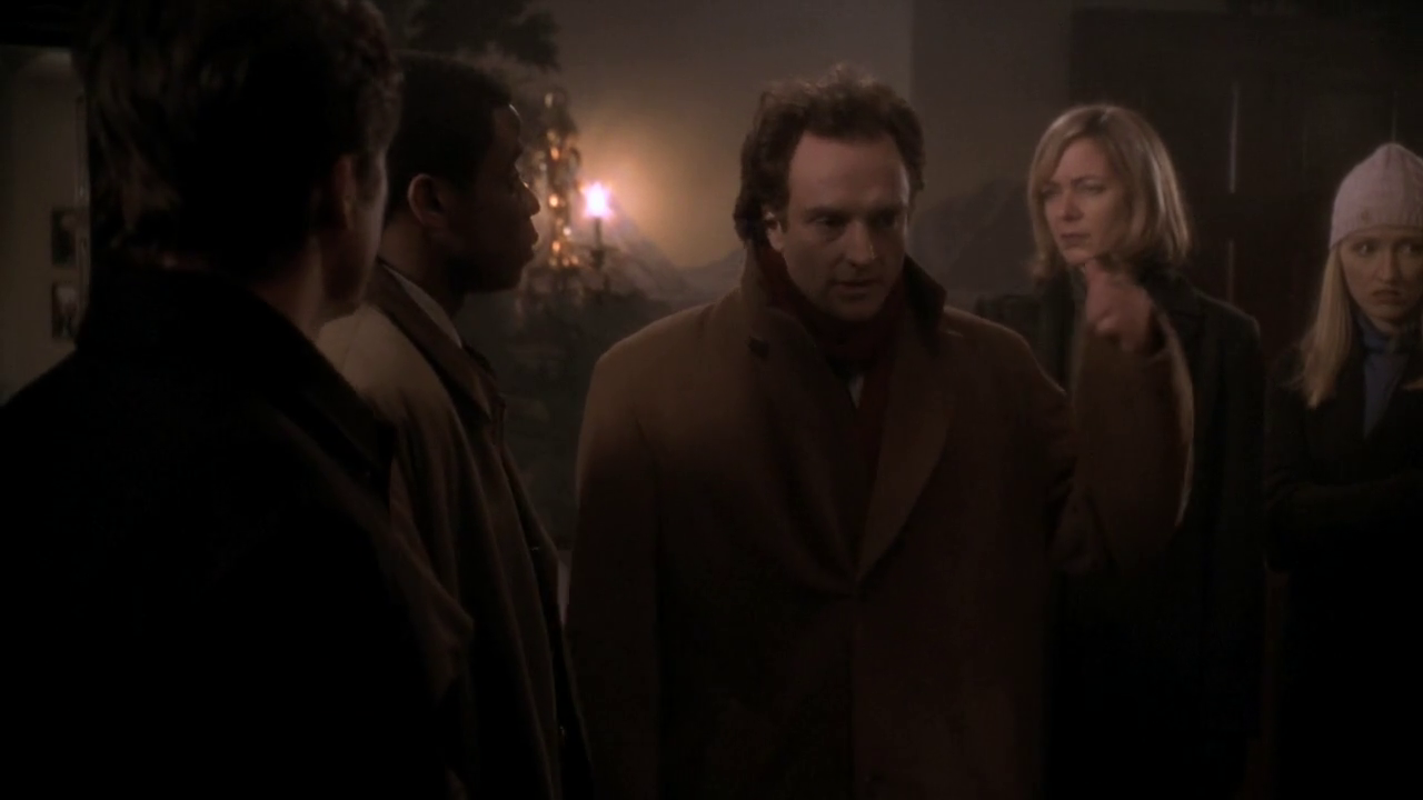 vlcsnap-2012-12-28-01h35m35s6.png