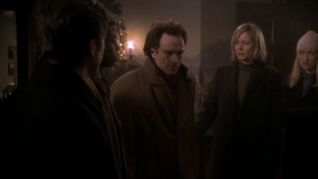 vlcsnap-2012-12-28-01h35m36s13.png
