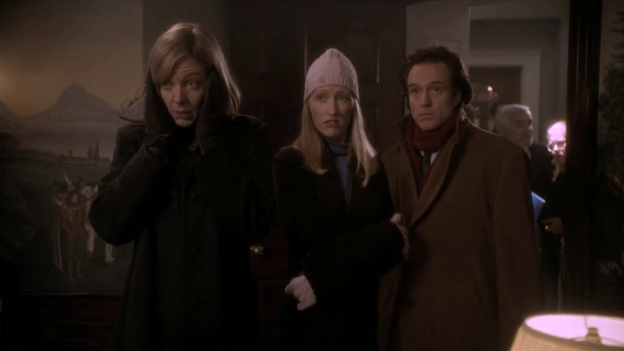 vlcsnap-2012-12-28-01h35m39s45.png