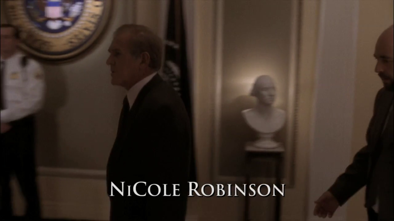 vlcsnap-2012-12-28-01h36m12s124.png