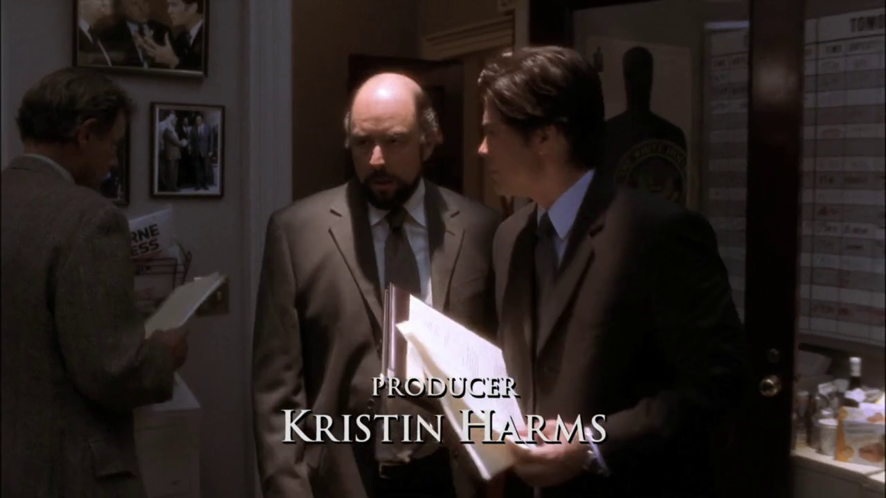 vlcsnap-2012-12-28-01h36m33s79.png
