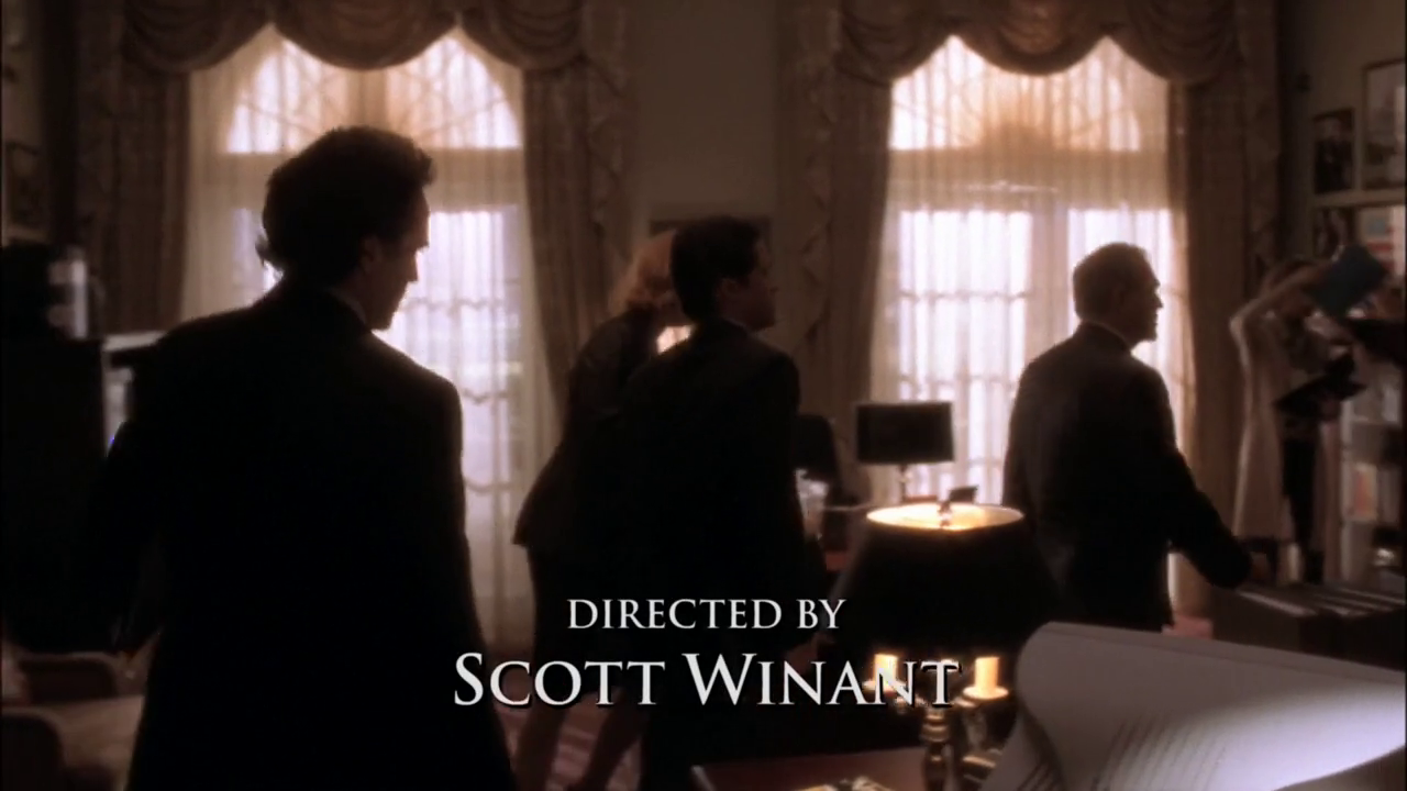 vlcsnap-2012-12-28-01h36m55s36.png