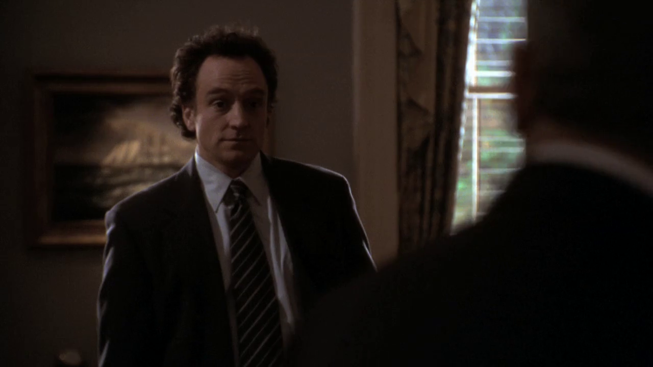vlcsnap-2012-12-28-01h39m31s66.png