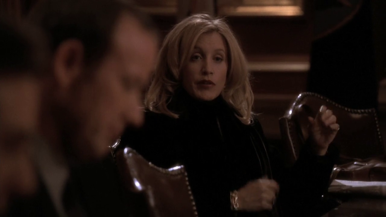 vlcsnap-2012-12-28-01h41m00s181.png