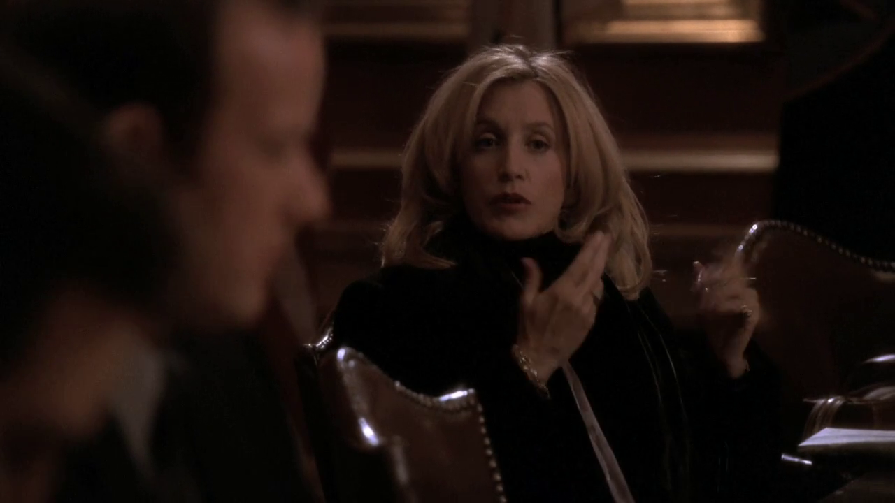 vlcsnap-2012-12-28-01h41m20s125.png