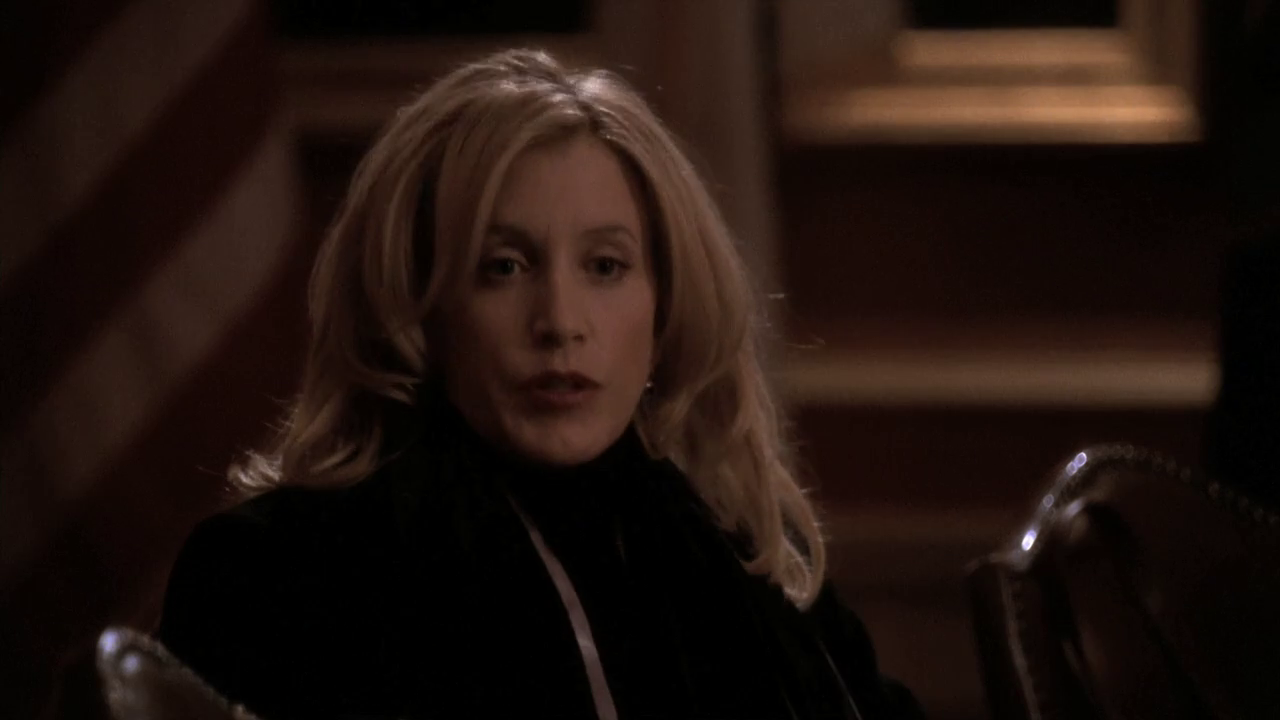 vlcsnap-2012-12-28-01h41m47s146.png