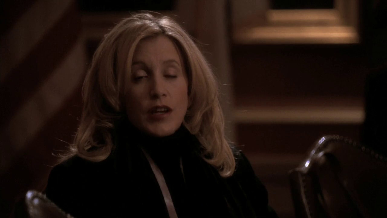 vlcsnap-2012-12-28-01h42m09s108.png