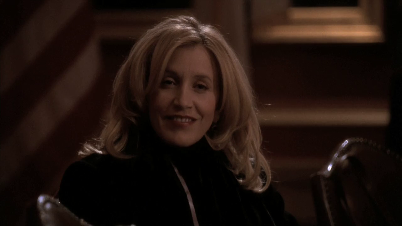 vlcsnap-2012-12-28-01h42m16s177.png