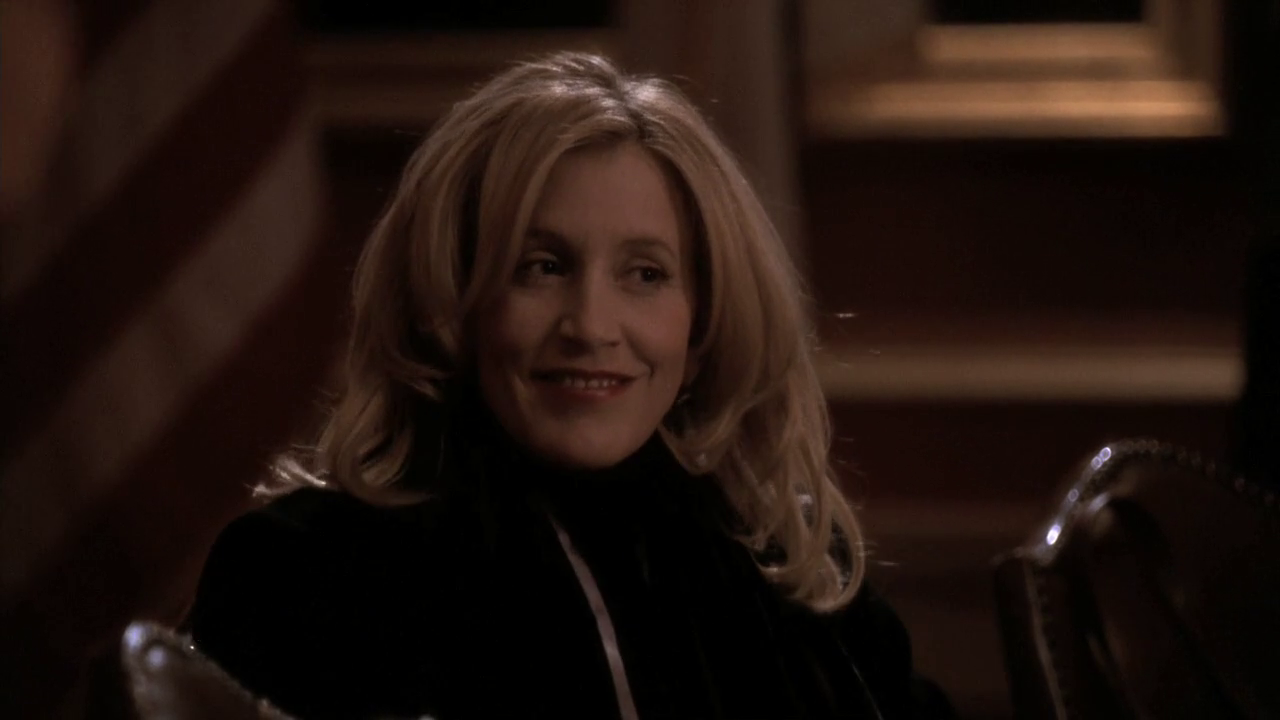 vlcsnap-2012-12-28-01h42m17s189.png