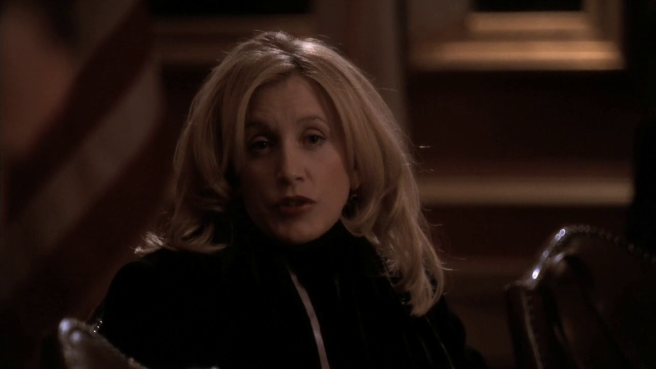 vlcsnap-2012-12-28-01h42m19s205.png