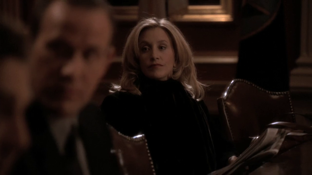 vlcsnap-2012-12-28-01h42m24s255.png