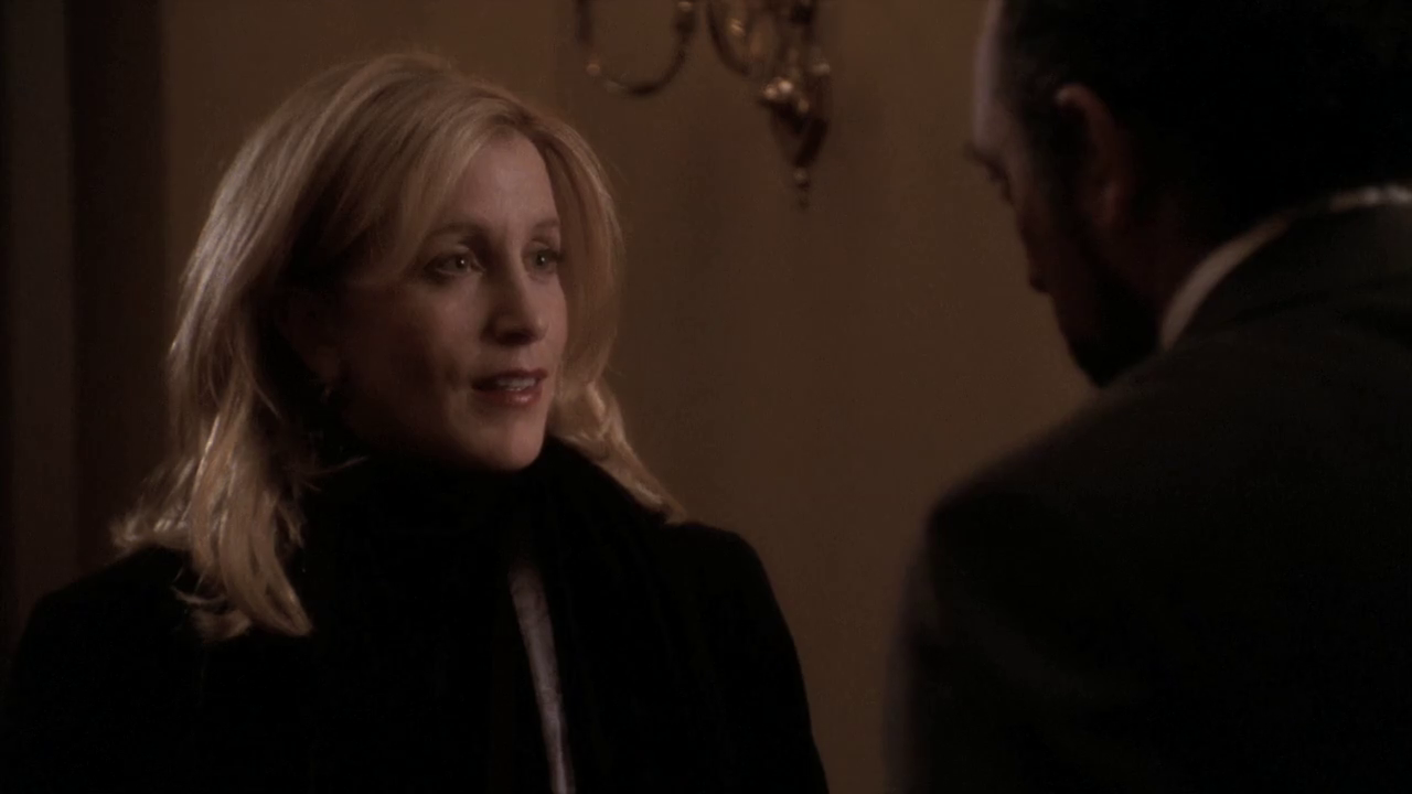 vlcsnap-2012-12-28-01h42m54s44.png