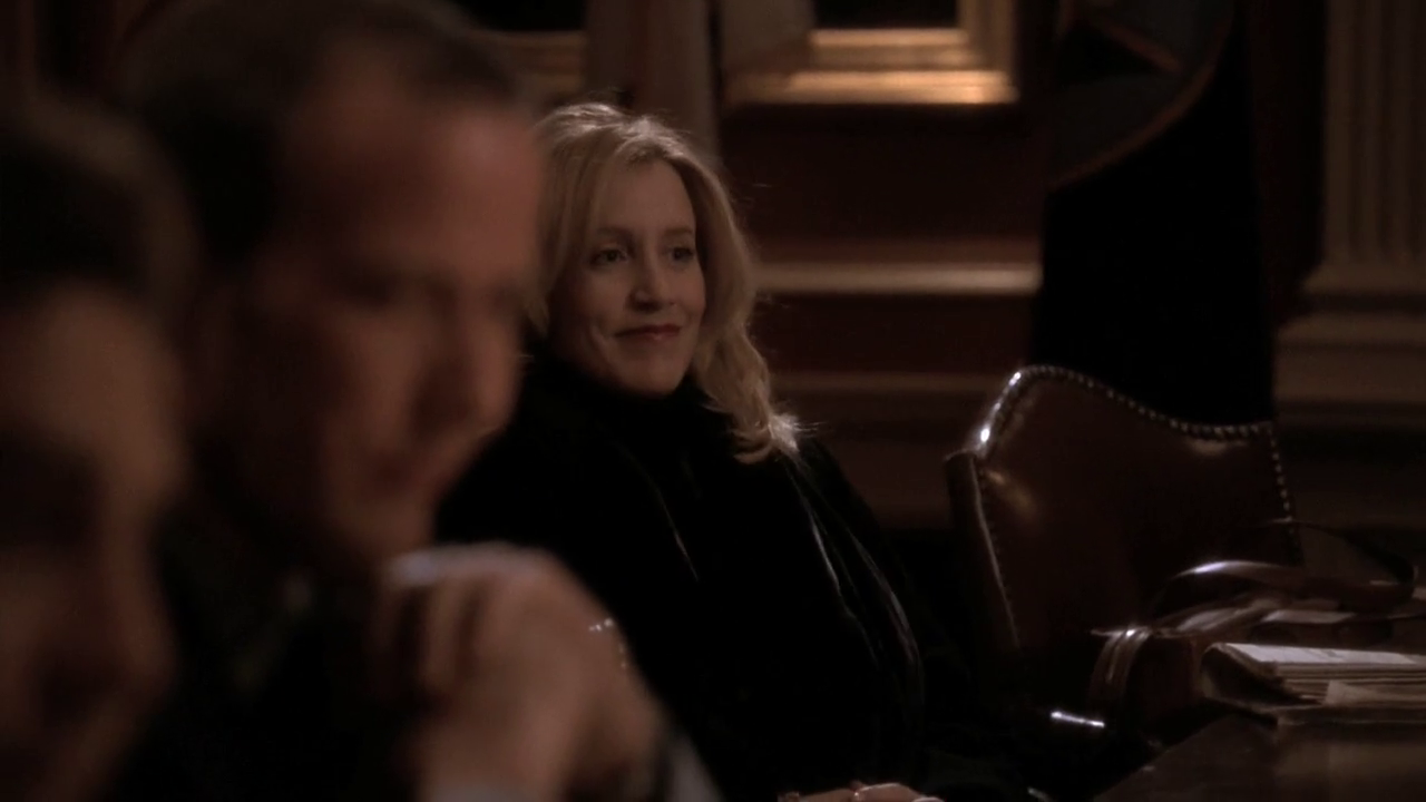 vlcsnap-2012-12-28-01h43m13s231.png