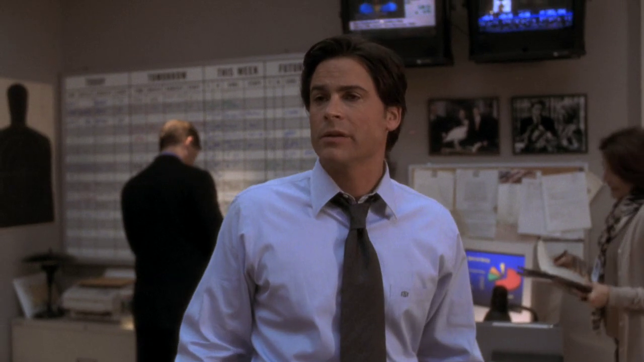 vlcsnap-2012-12-28-01h45m21s234.png