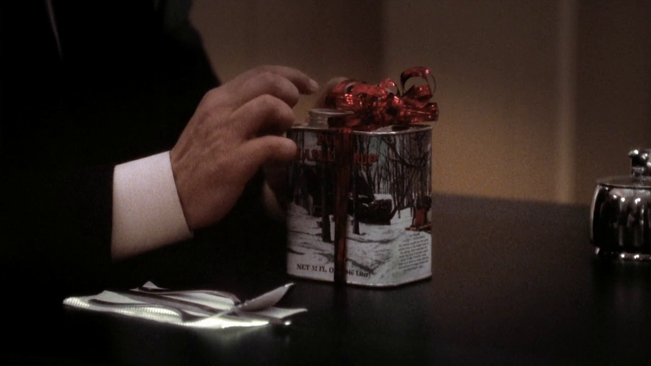 vlcsnap-2012-12-28-01h49m07s187.png