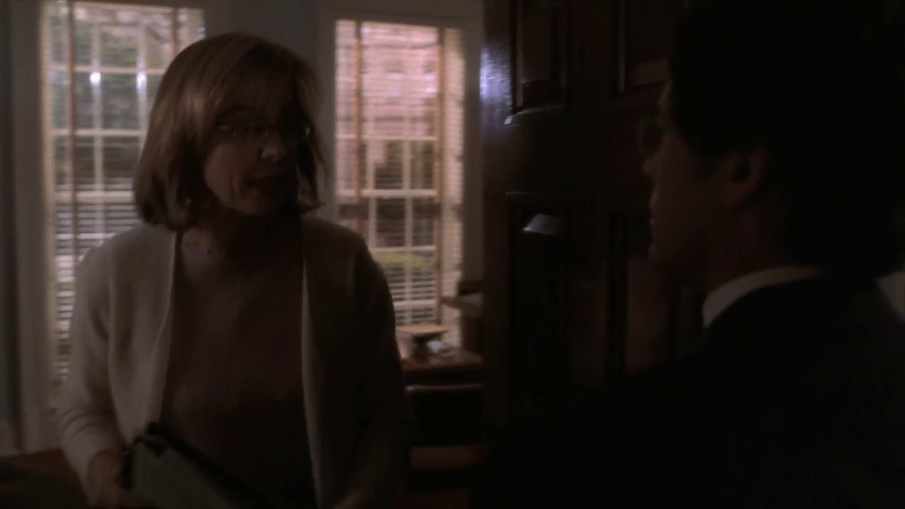 vlcsnap-2012-12-28-01h50m11s61.png