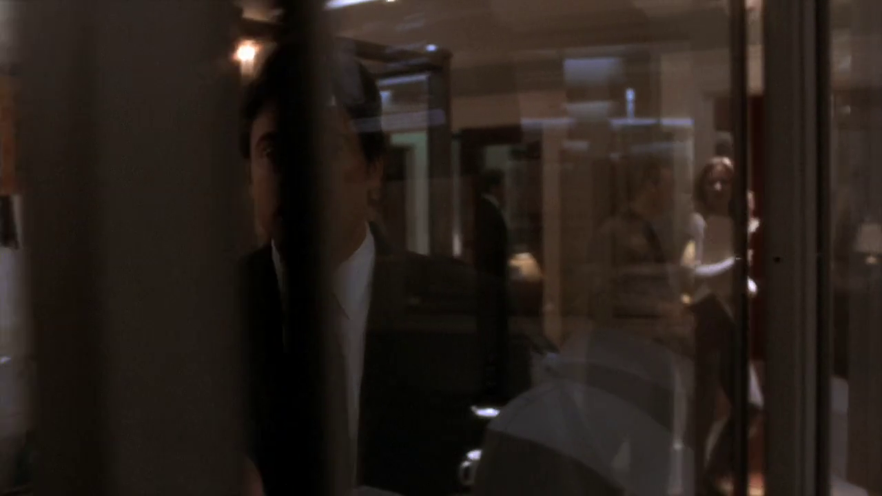 vlcsnap-2012-12-28-01h50m28s235.png