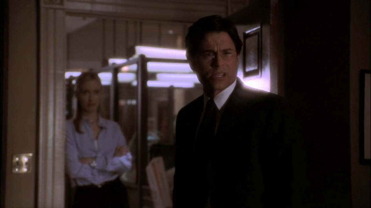 vlcsnap-2012-12-28-01h52m22s94.png