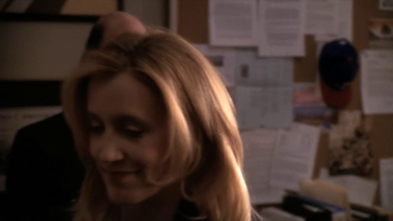 vlcsnap-2012-12-28-01h55m18s66.png