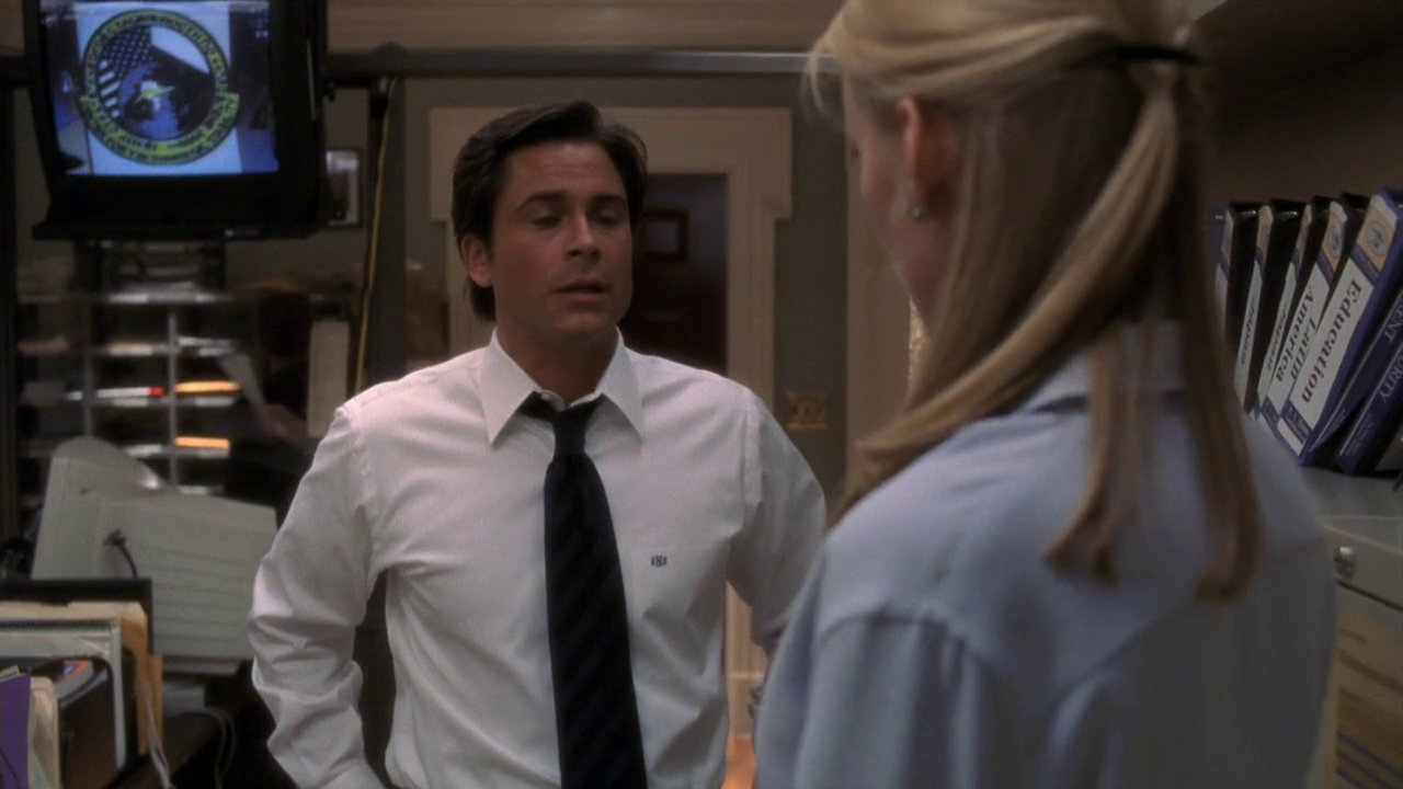 vlcsnap-2012-12-28-01h57m22s25.png