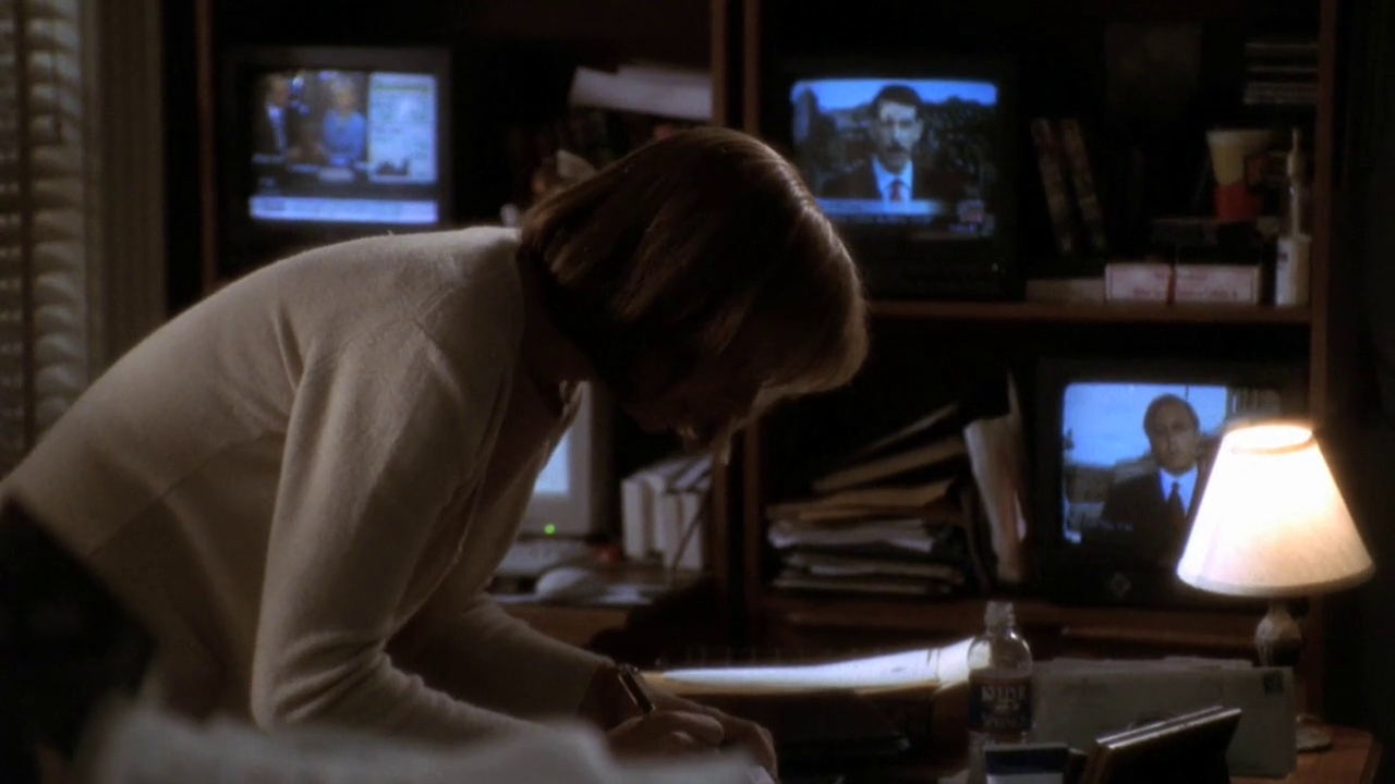 vlcsnap-2012-12-28-01h58m32s206.png
