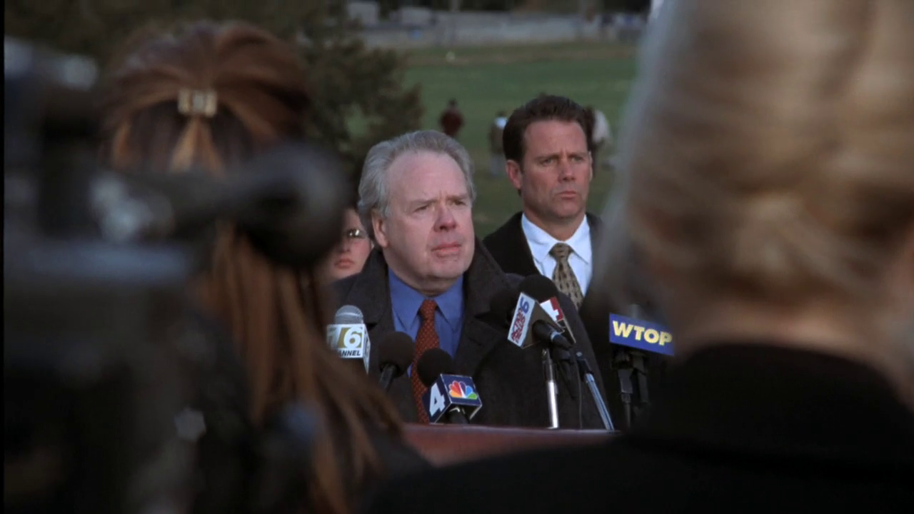 vlcsnap-2012-12-28-02h01m35s252.png