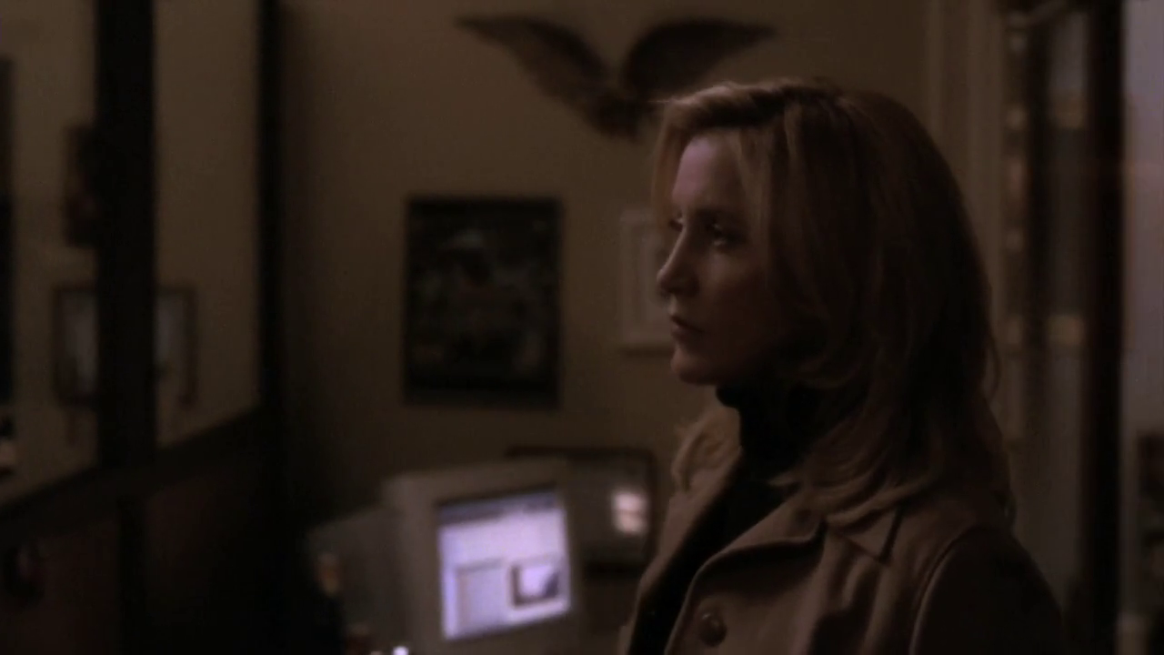 vlcsnap-2012-12-28-02h02m02s5.png