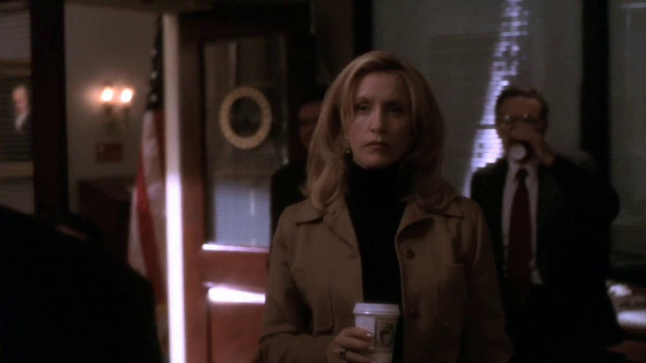 vlcsnap-2012-12-28-02h02m05s36.png