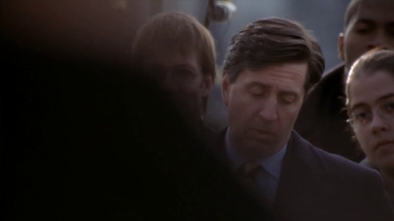 vlcsnap-2012-12-28-02h02m26s250.png