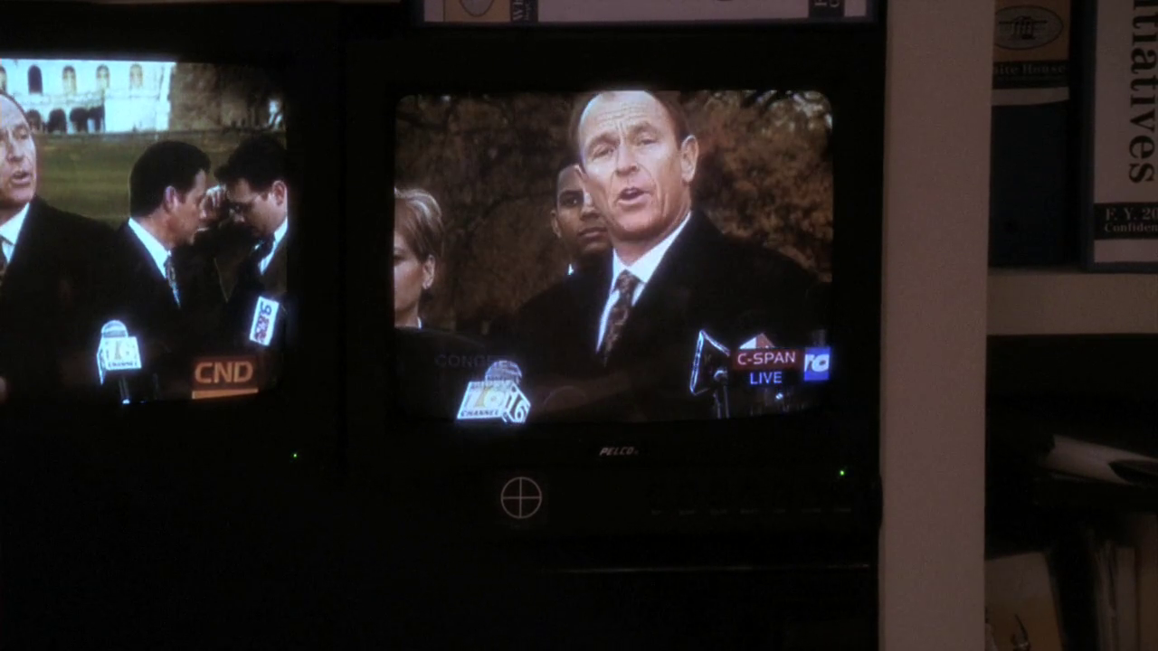 vlcsnap-2012-12-28-02h02m43s159.png