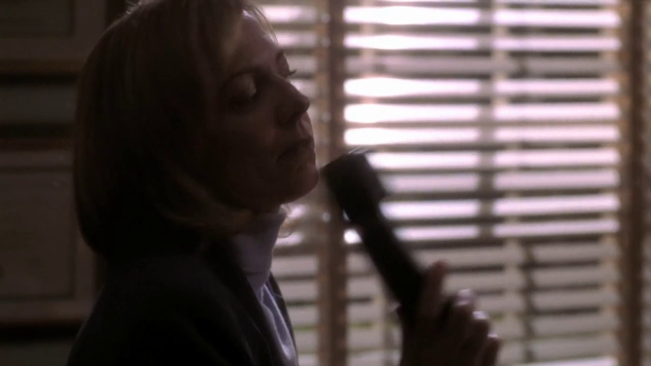 vlcsnap-2012-12-28-02h03m07s140.png