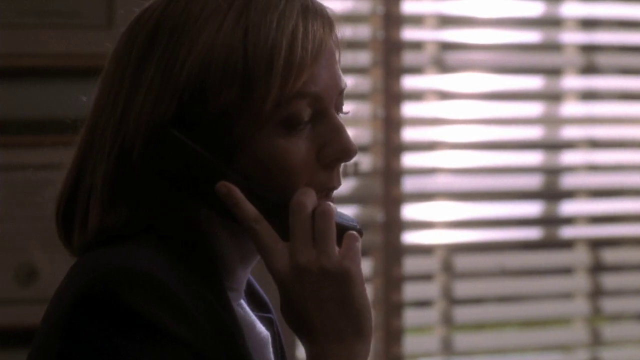 vlcsnap-2012-12-28-02h03m12s192.png