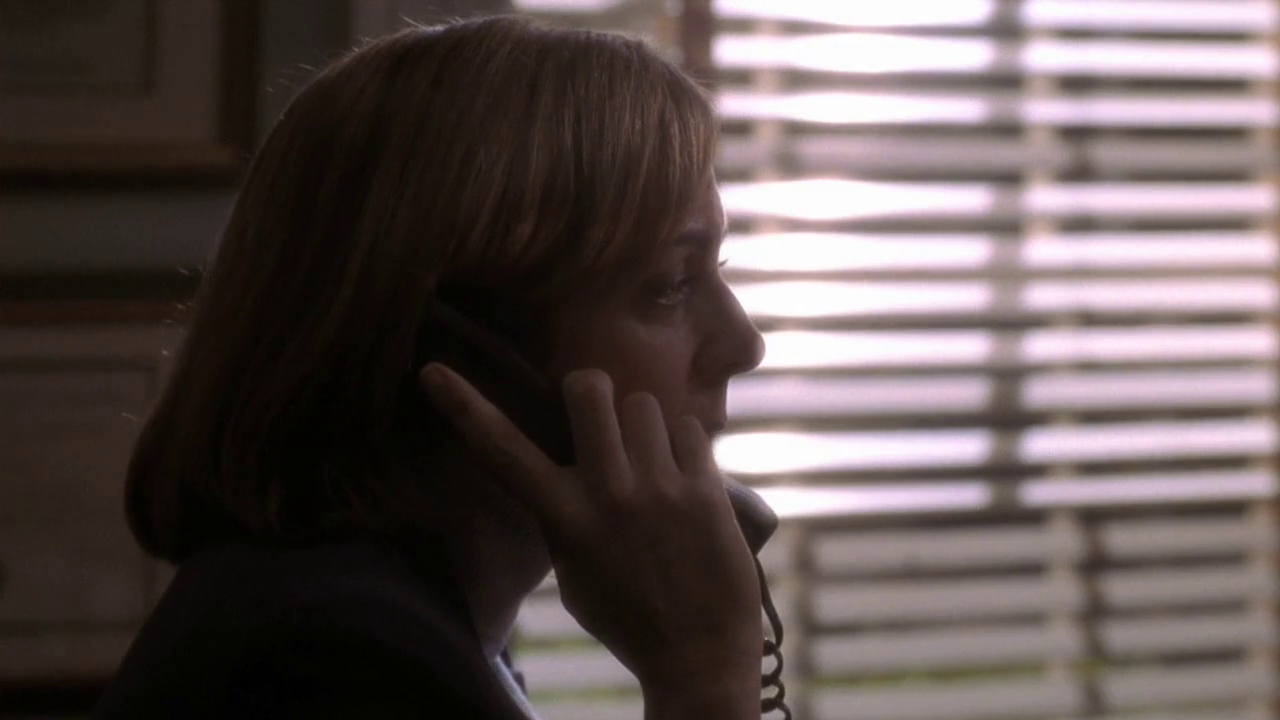 vlcsnap-2012-12-28-02h03m14s217.png