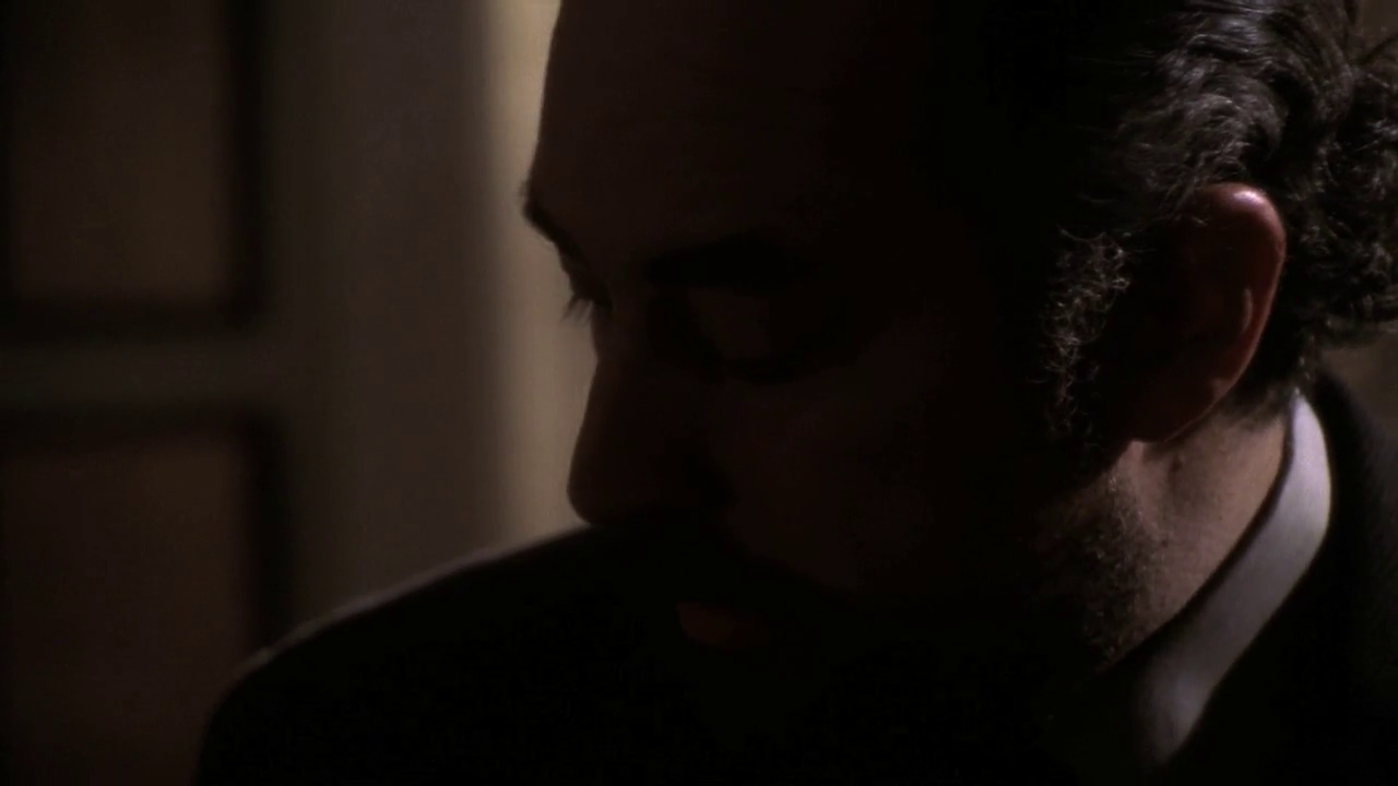 vlcsnap-2012-12-28-02h03m45s17.png
