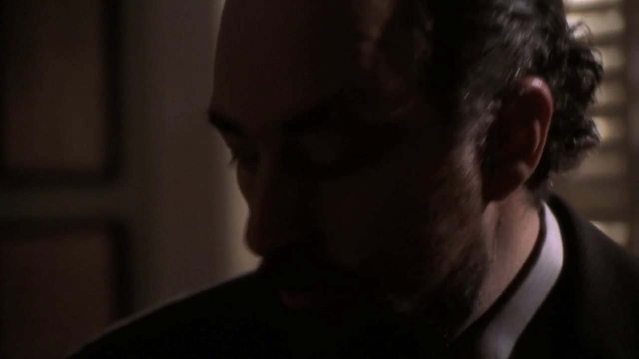 vlcsnap-2012-12-28-02h03m45s9.png