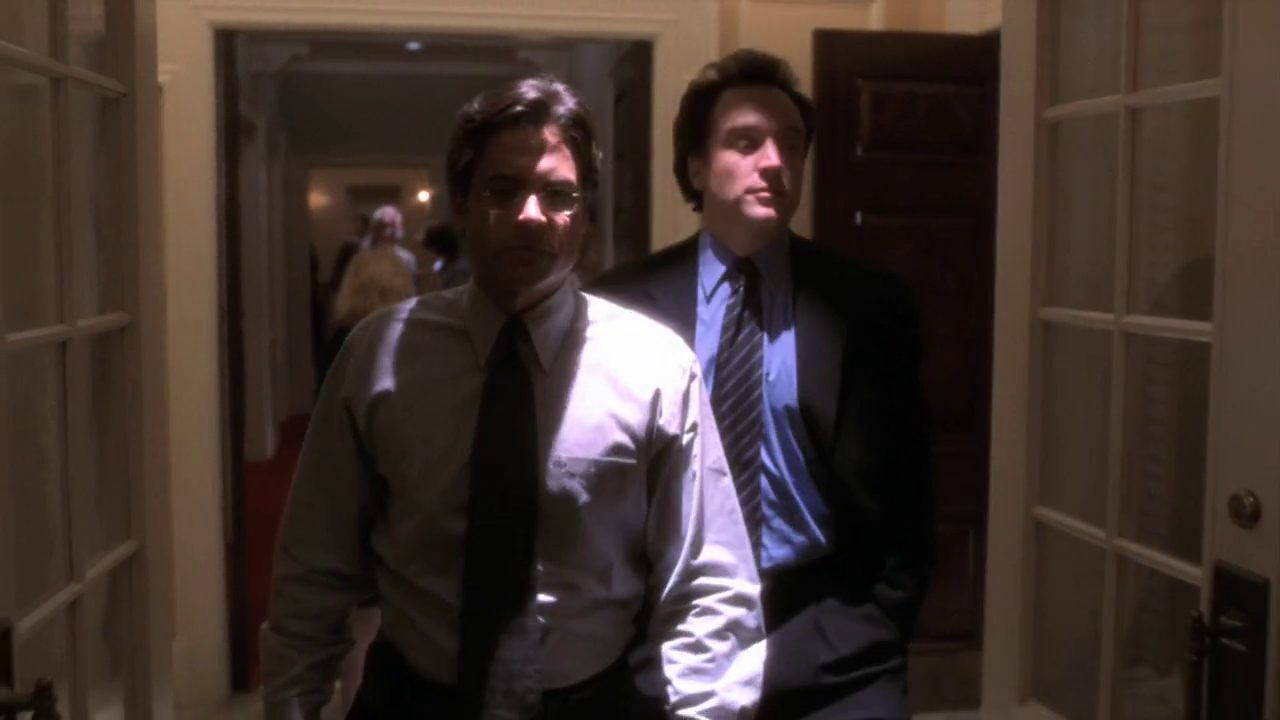 vlcsnap-2012-12-28-02h05m01s3.png
