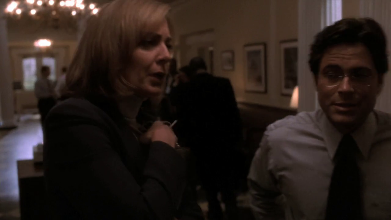 vlcsnap-2012-12-28-02h05m25s247.png