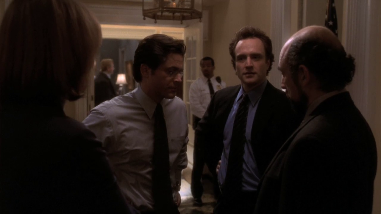 vlcsnap-2012-12-28-02h05m50s236.png