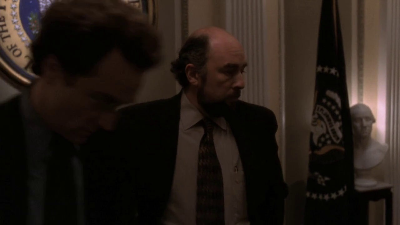 vlcsnap-2012-12-28-02h06m00s84.png