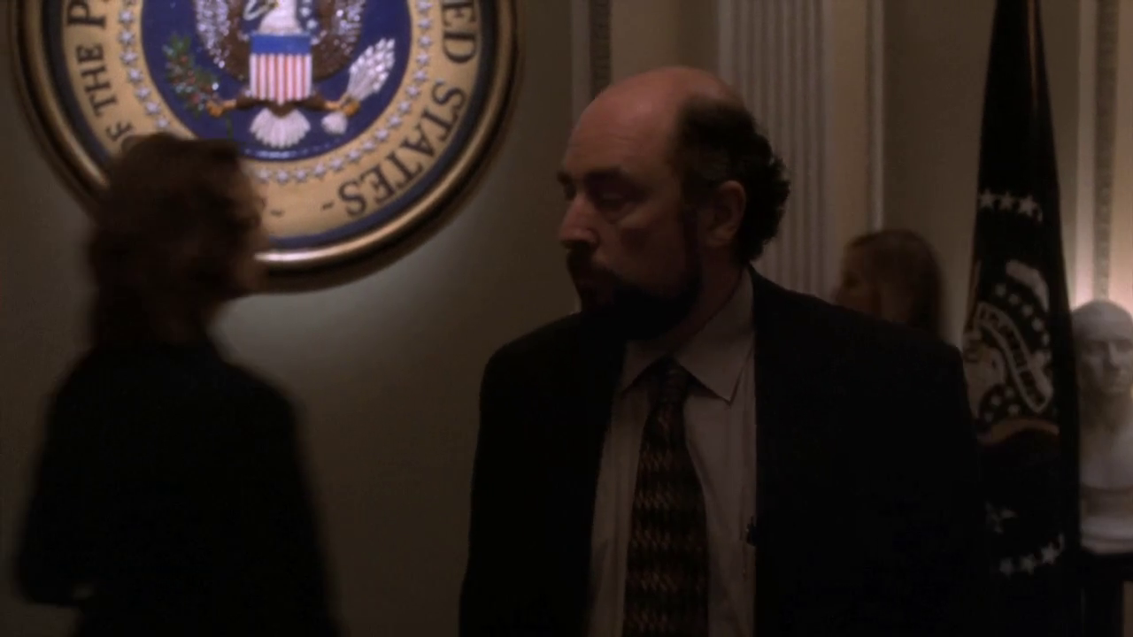 vlcsnap-2012-12-28-02h06m04s125.png