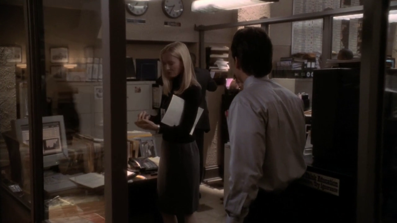 vlcsnap-2012-12-28-02h06m26s89.png